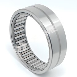 Needle Roller Bearings  RNA2060-NADELLA